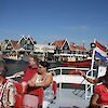 Rondleiding Mooi Volendam - Mooi Marken