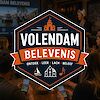 Happen Stappen & Varen Arrangement